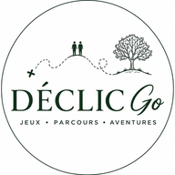 Declicgojeux.com